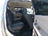 1D3HV13T19S****** Wrecked 2009 Dodge Ram 1500 in Cleveland