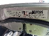 1D3HV13T19S****** Used 2009 Dodge Ram 1500 in Cleveland