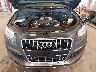 WA1DGAFE9ED****** Repairable 2014 Audi Q7 in Flint