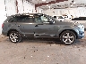 WA1DGAFE9ED****** Used 2014 Audi Q7 in Michigan State