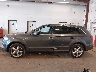 WA1DGAFE9ED****** Repairable 2014 Audi Q7 in Michigan State