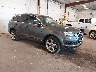 WA1DGAFE9ED****** Salvage and Wrecked 2014 Audi Q7 in Flint