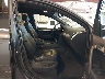 WA1DGAFE9ED****** Used and Repairable 2014 Audi Q7 in Michigan State