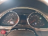 WA1DGAFE9ED****** Salvage 2014 Audi Q7 in Flint