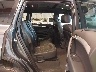 WA1DGAFE9ED****** Wrecked 2014 Audi Q7 in Flint