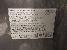 WA1DGAFE9ED****** Used 2014 Audi Q7 in Flint