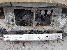 5TFCZ5AN0MX****** Repairable 2021 Toyota Tacoma in Chattanooga