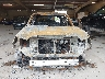 5TFCZ5AN0MX****** Wrecked 2021 Toyota Tacoma in Tennessee State
