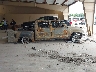 5TFCZ5AN0MX****** Used 2021 Toyota Tacoma in Tennessee State