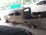 5TFCZ5AN0MX****** Repairable 2021 Toyota Tacoma in Tennessee State
