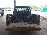 5TFCZ5AN0MX****** Wrecked 2021 Toyota Tacoma