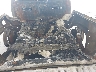 5TFCZ5AN0MX****** Salvage 2021 Toyota Tacoma in Tennessee State