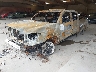 5TFCZ5AN0MX****** Used and Repairable 2021 Toyota Tacoma in Chattanooga