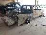 5TFCZ5AN0MX****** Salvage and Wrecked 2021 Toyota Tacoma in Tennessee State