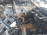 5TFCZ5AN0MX****** Used and Repairable 2021 Toyota Tacoma in Tennessee State