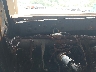 5TFCZ5AN0MX****** Salvage 2021 Toyota Tacoma in Chattanooga
