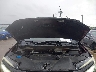 5FNYF8H06KB****** Reparables 2019 Honda Passport en Houston South
