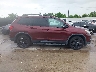 5FNYF8H06KB****** Usados 2019 Honda Passport en Estado de Texas