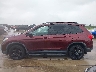 5FNYF8H06KB****** Reparables 2019 Honda Passport en Estado de Texas