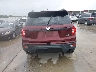 5FNYF8H06KB****** Destrozados 2019 Honda Passport
