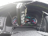 5FNYF8H06KB****** Salvamento 2019 Honda Passport en Estado de Texas