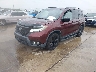 5FNYF8H06KB****** Usados y Reparables 2019 Honda Passport en Houston South