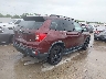 5FNYF8H06KB****** Salvamento y Destrozados 2019 Honda Passport en Estado de Texas