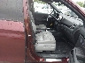 5FNYF8H06KB****** Usados y Reparables 2019 Honda Passport en Estado de Texas