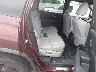 5FNYF8H06KB****** Destrozados 2019 Honda Passport en Houston South