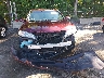 5J8TB4H35EL****** Destrozados 2014 Acura RDX en Estado de Maryland