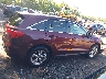 5J8TB4H35EL****** Usados 2014 Acura RDX en Estado de Maryland