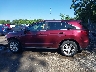 5J8TB4H35EL****** Reparables 2014 Acura RDX en Estado de Maryland