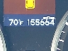 5J8TB4H35EL****** Salvamento 2014 Acura RDX