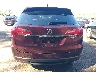 5J8TB4H35EL****** Destrozados 2014 Acura RDX