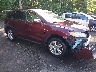 5J8TB4H35EL****** Salvamento y Destrozados 2014 Acura RDX en Metro DC