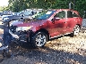5J8TB4H35EL****** Usados y Reparables 2014 Acura RDX en Metro DC