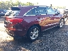 5J8TB4H35EL****** Salvamento y Destrozados 2014 Acura RDX en Estado de Maryland