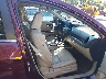 5J8TB4H35EL****** Usados y Reparables 2014 Acura RDX en Estado de Maryland