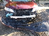 5J8TB4H35EL****** Salvamento y Reparables 2014 Acura RDX en Estado de Maryland