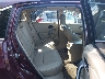 5J8TB4H35EL****** Destrozados 2014 Acura RDX en Metro DC