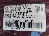 5J8TB4H35EL****** Usados 2014 Acura RDX en Metro DC