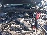 4S3BMBL69D3****** Repairable 2013 Subaru Legacy in Elkton