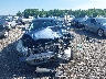 4S3BMBL69D3****** Wrecked 2013 Subaru Legacy in Maryland State