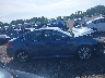 4S3BMBL69D3****** Used 2013 Subaru Legacy in Maryland State
