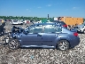 4S3BMBL69D3****** Repairable 2013 Subaru Legacy in Maryland State