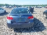 4S3BMBL69D3****** Wrecked 2013 Subaru Legacy