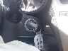 4S3BMBL69D3****** Salvage 2013 Subaru Legacy in Maryland State