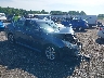 4S3BMBL69D3****** Salvage and Wrecked 2013 Subaru Legacy in Elkton