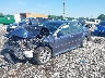4S3BMBL69D3****** Used and Repairable 2013 Subaru Legacy in Elkton