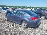 4S3BMBL69D3****** Salvage and Repairable 2013 Subaru Legacy in Elkton